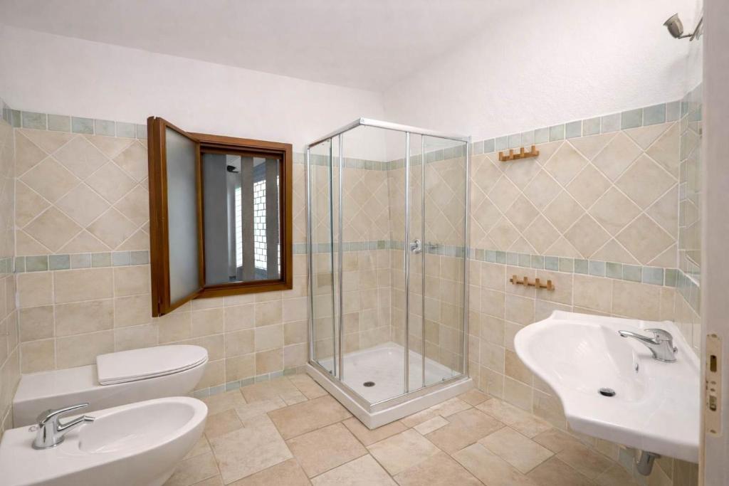 Lush Residenza Abbaechelu B4-1Bed Apartment sleep4 - 3