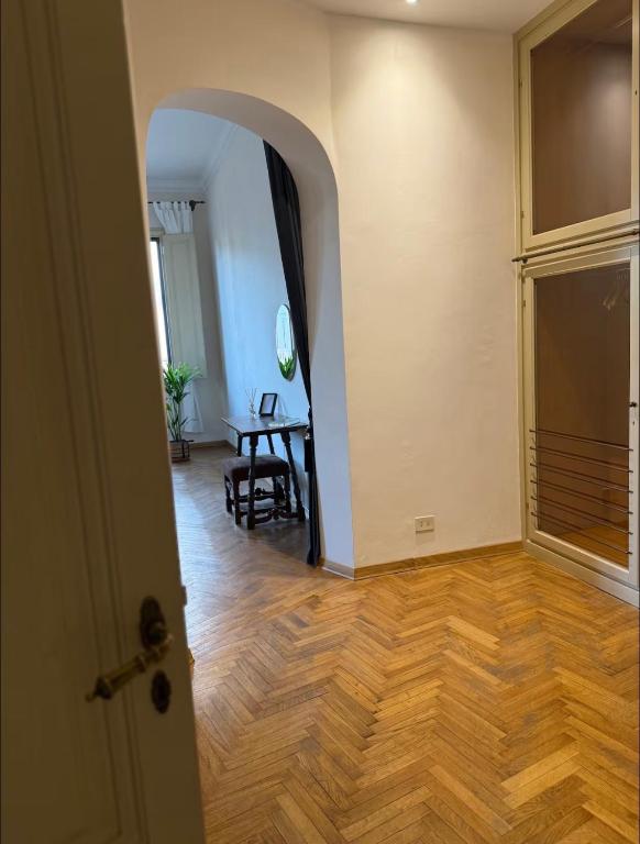 Dimora Patella - Firenze - 3