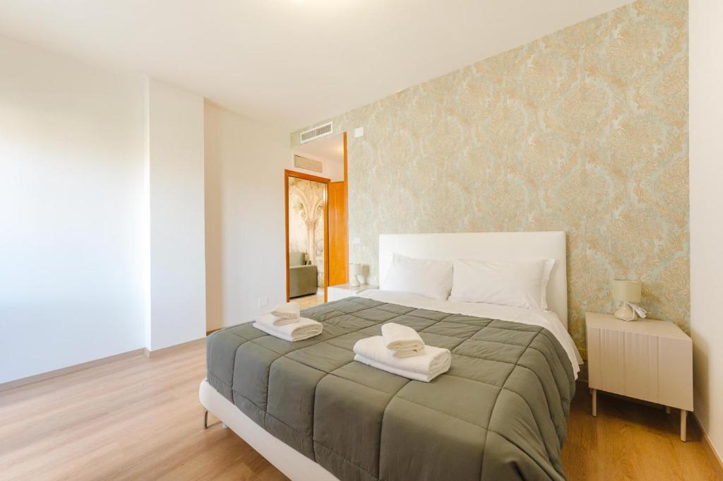 Lily Flat - 15 min from Venice & free parking - 1