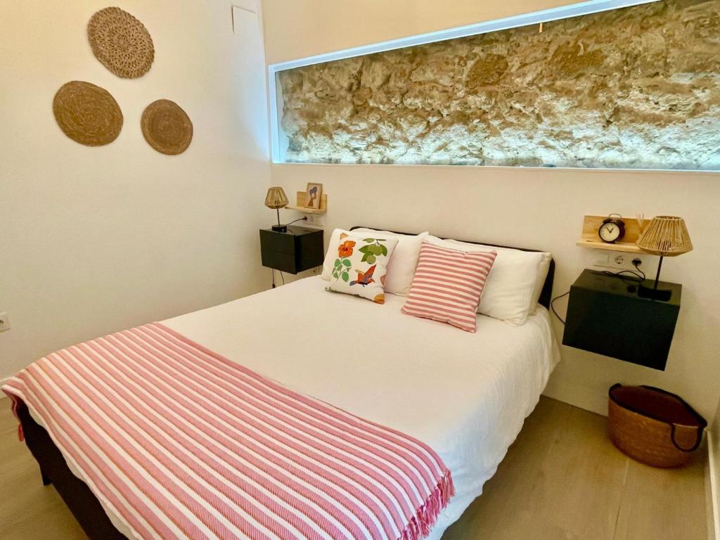 Casa Cristina - 1
