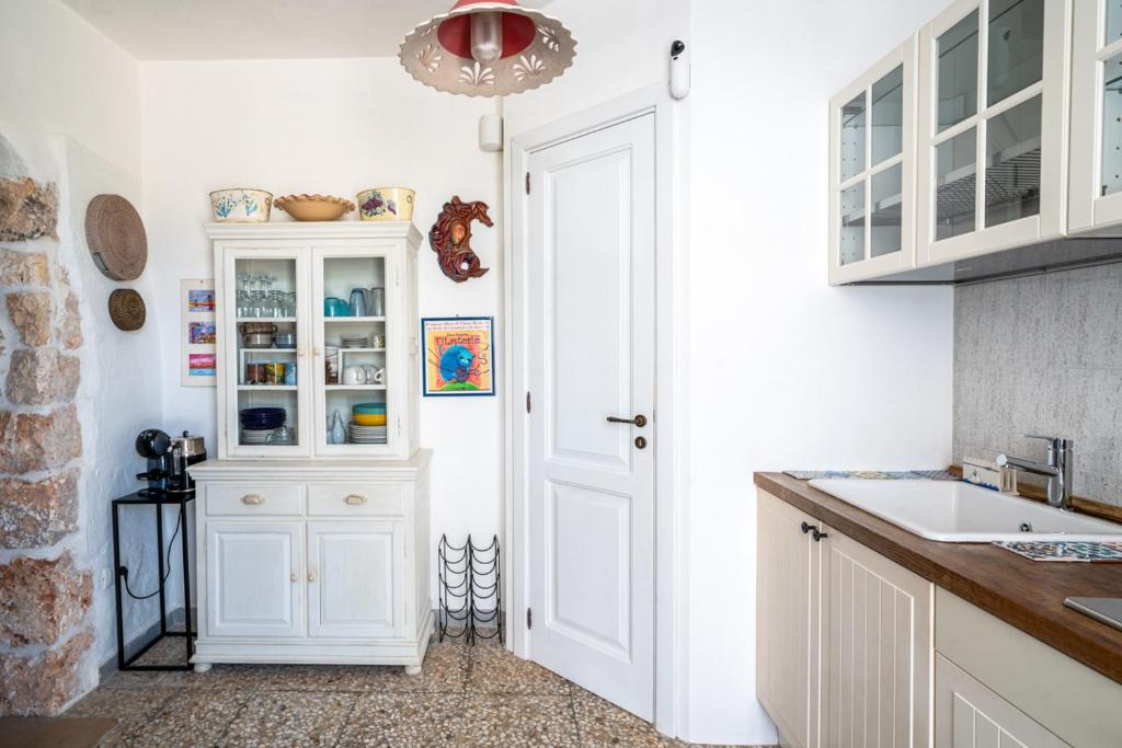 Le Torrette di Ostuni with Private Pool - 5