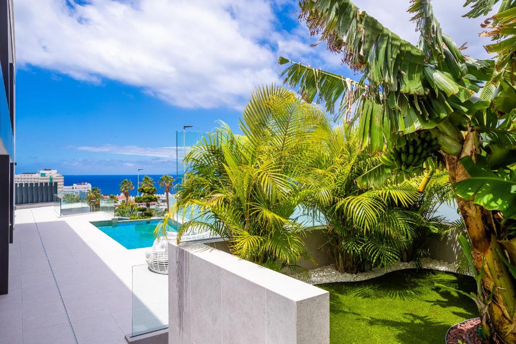 Villa Atma - 3