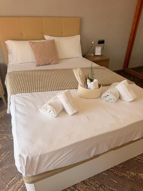 Private Room Near Alicante City Center - 4