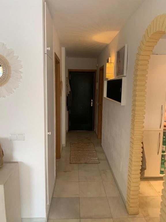 Casa del Sol - 5