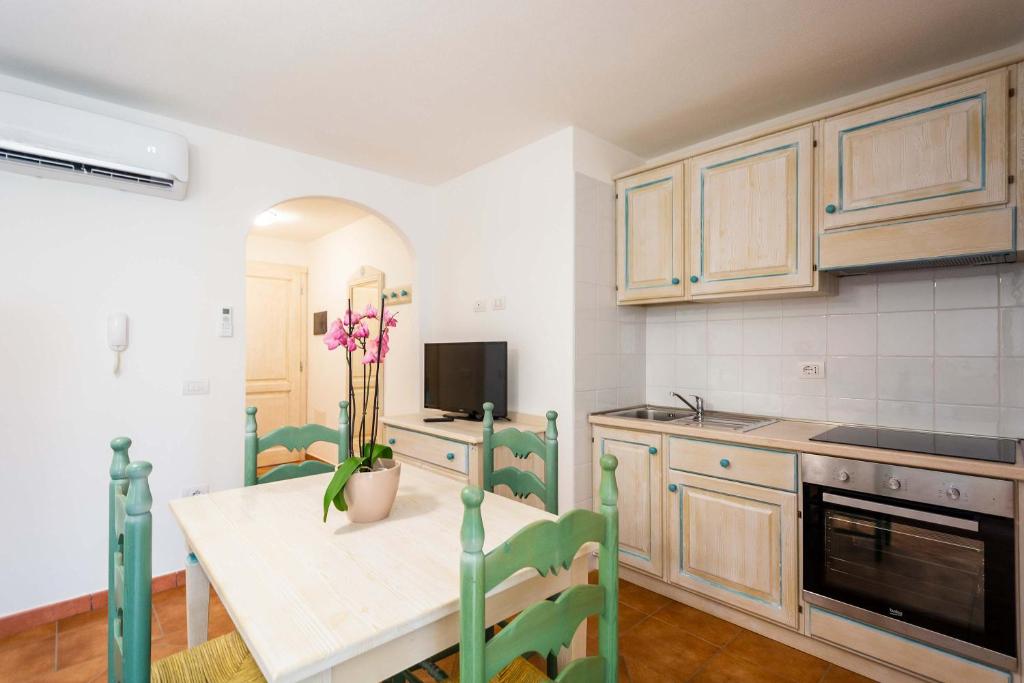 Charming Baia Marina with Stunning Views 1BR - 3