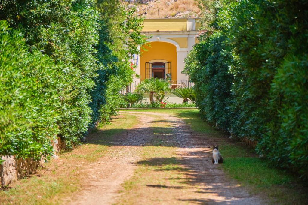 Dimora Relais Excelsa - 3