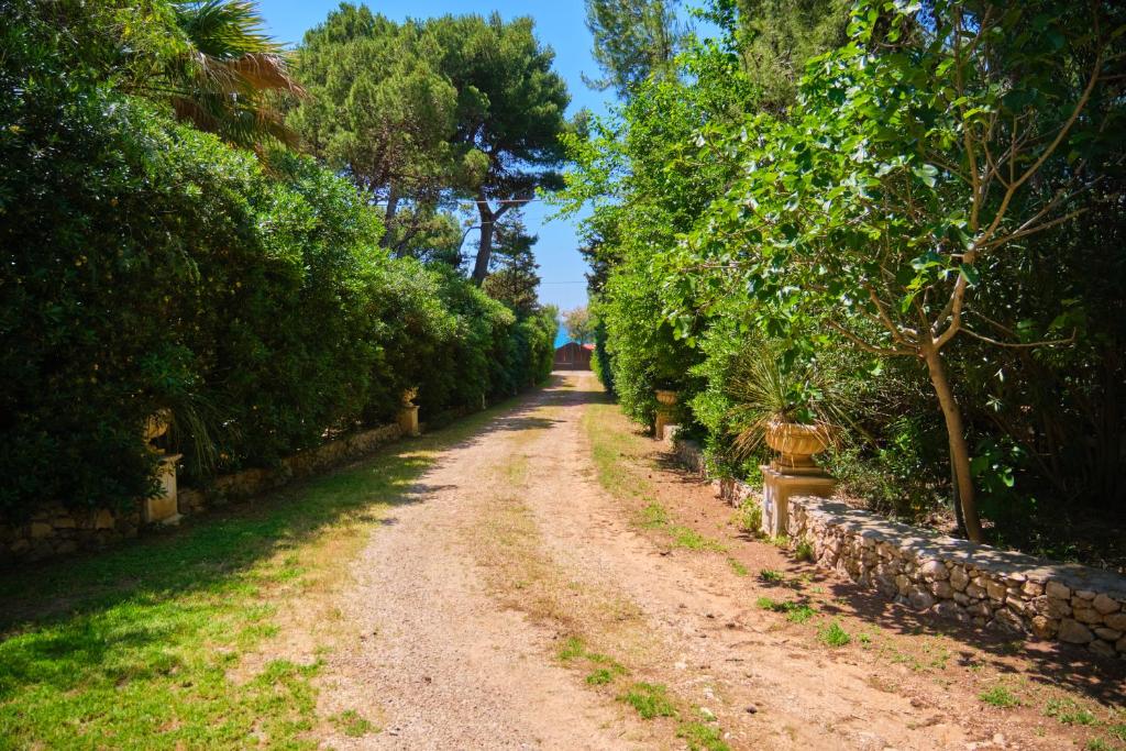 Dimora Relais Excelsa - 4