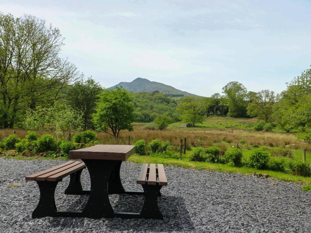 Bythyn Ddol Hafod photo 4