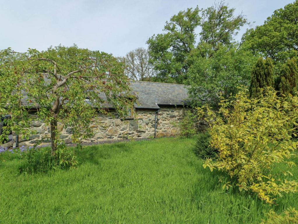 Bythyn Ddol Hafod photo 6