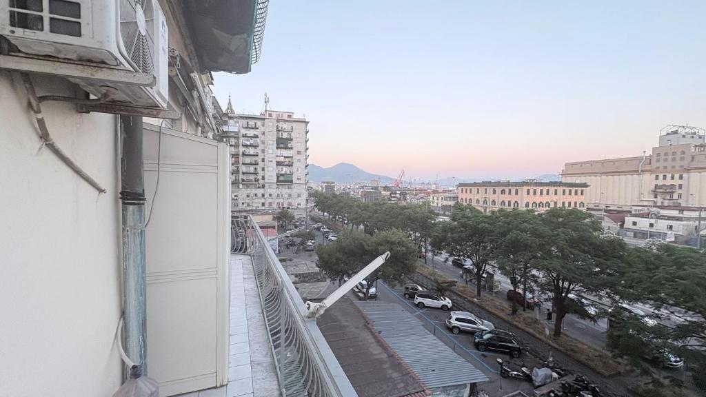 Ilary Apartament - 5