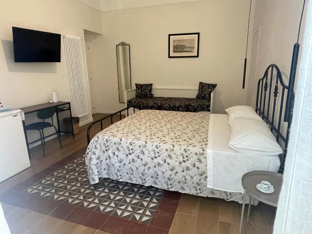 Casa Duchesca - 2