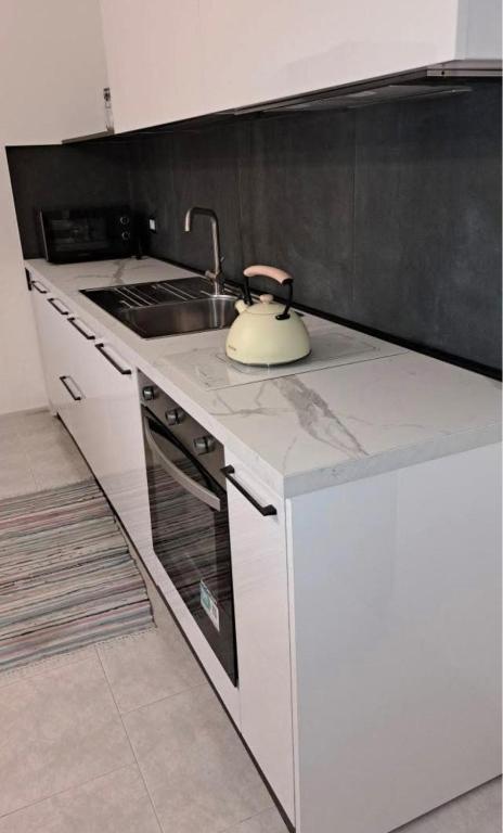 appartamento delizioso - con cucina - 5
