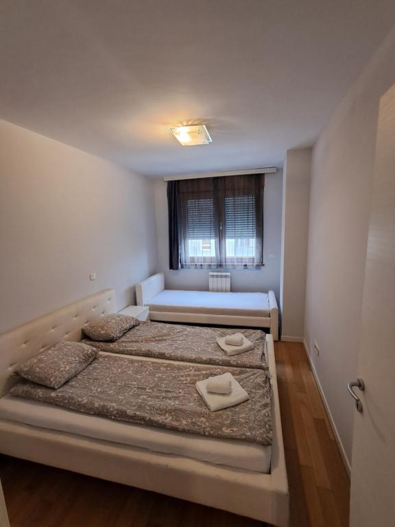 Apartment Premier 4 A Blok - 5