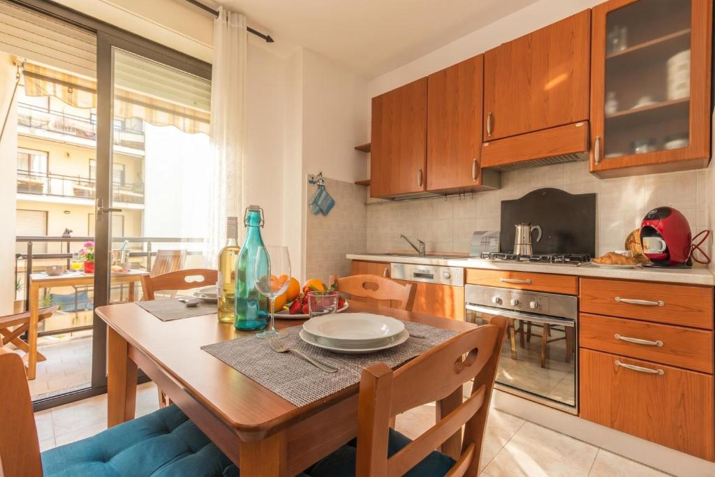 Casa Mimì - Happy Rentals - 2