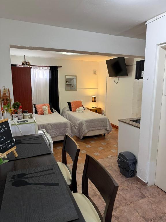 MS Hotel Campos 26 - 4