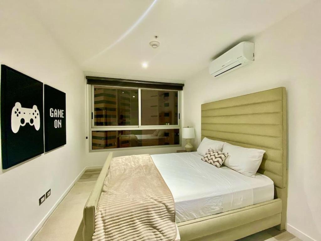 Luxurious Escape at Santana lofts - 5