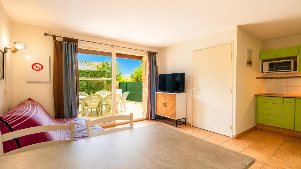 Samaria Village N08 - 2P4 - 4