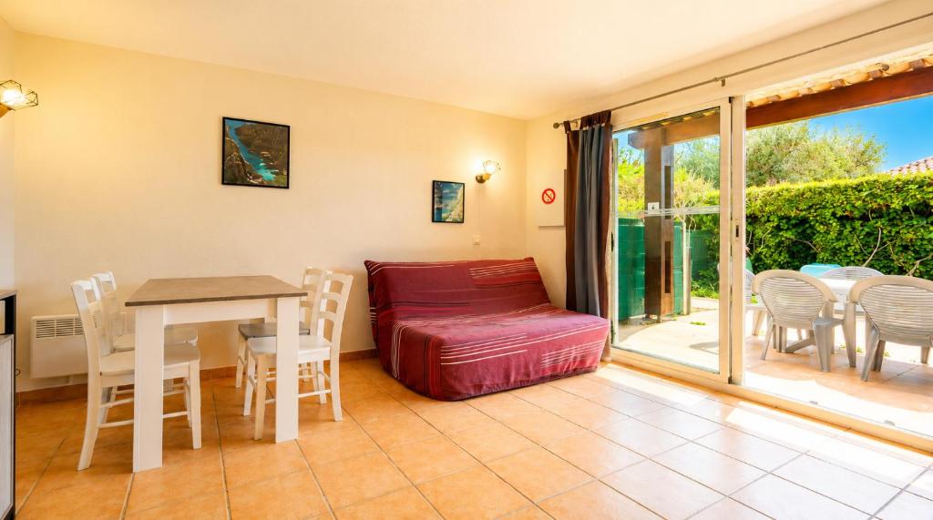 Samaria Village N08 - 2P4 - 5