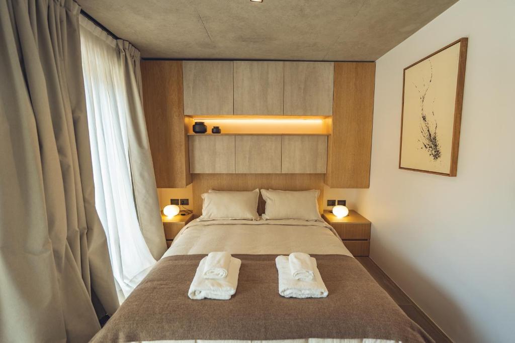 Haus Plaza - Nordica - 5
