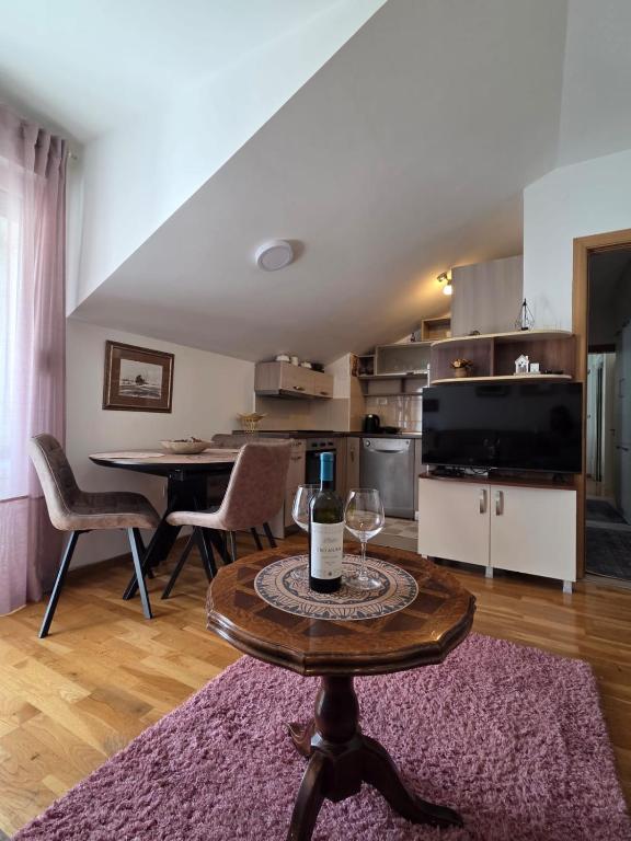 Mare Vita Apartment - 2