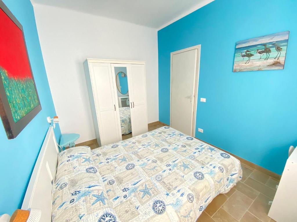La Casina di Perla - 5