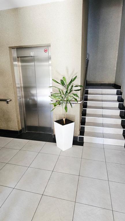 Apartman Centar BL - 2