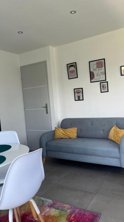 Villa des Rubens - 2
