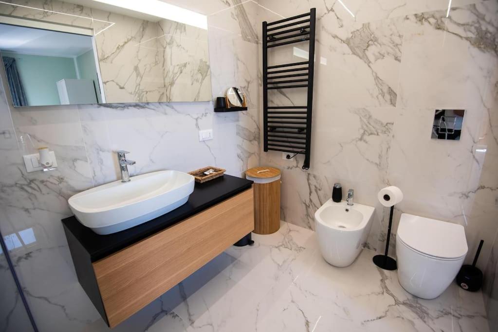 Casa Vista Mare - 3