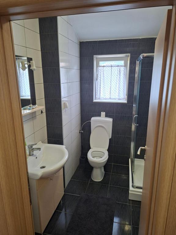 Luxury Apartment Alex - 5