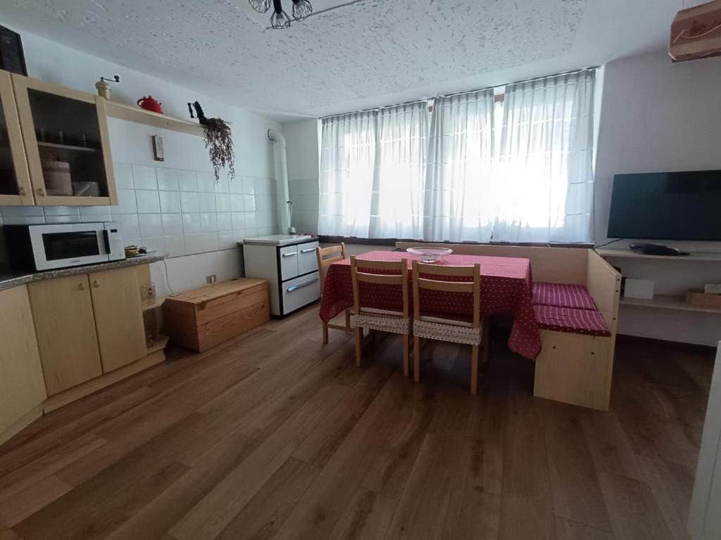 Casa Ariele - Grande Appartamento - 1