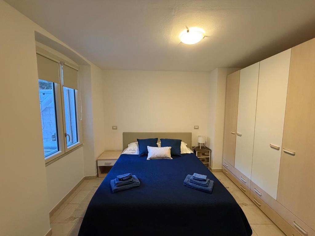 Casa Francesca - 4