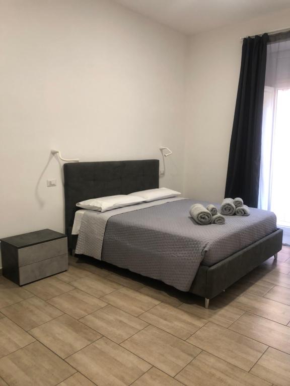 Galilei , Cagliari centro - 1