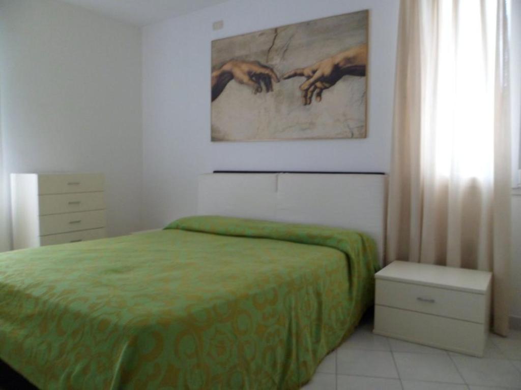 Charming villa with a beautifully equipped patio - 5