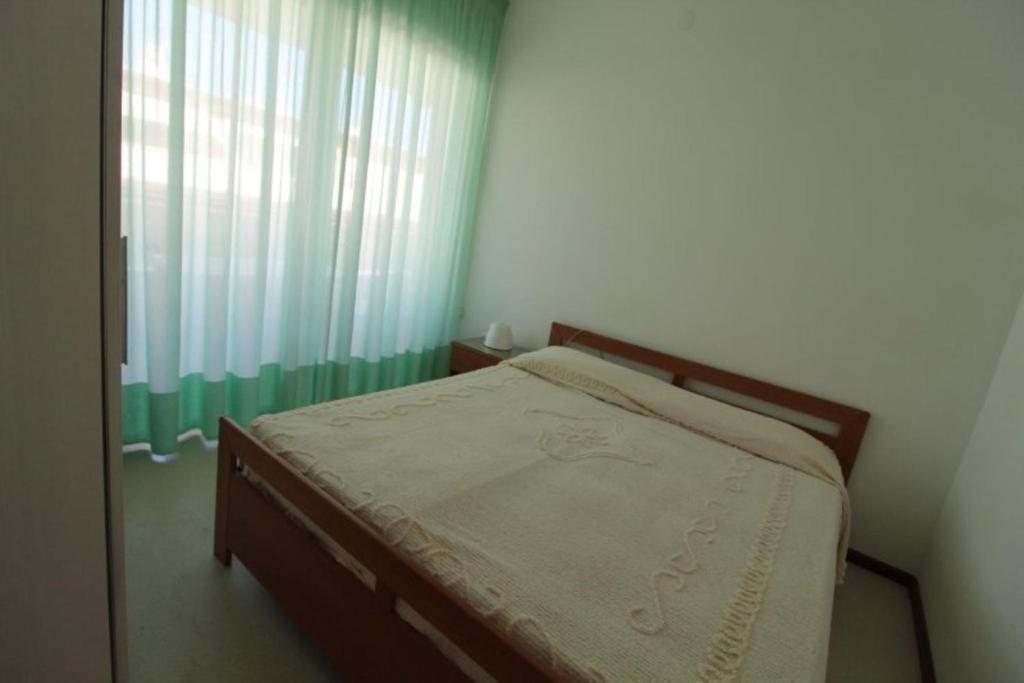 Cozy flat steps away from Lignanos golden beach - 4