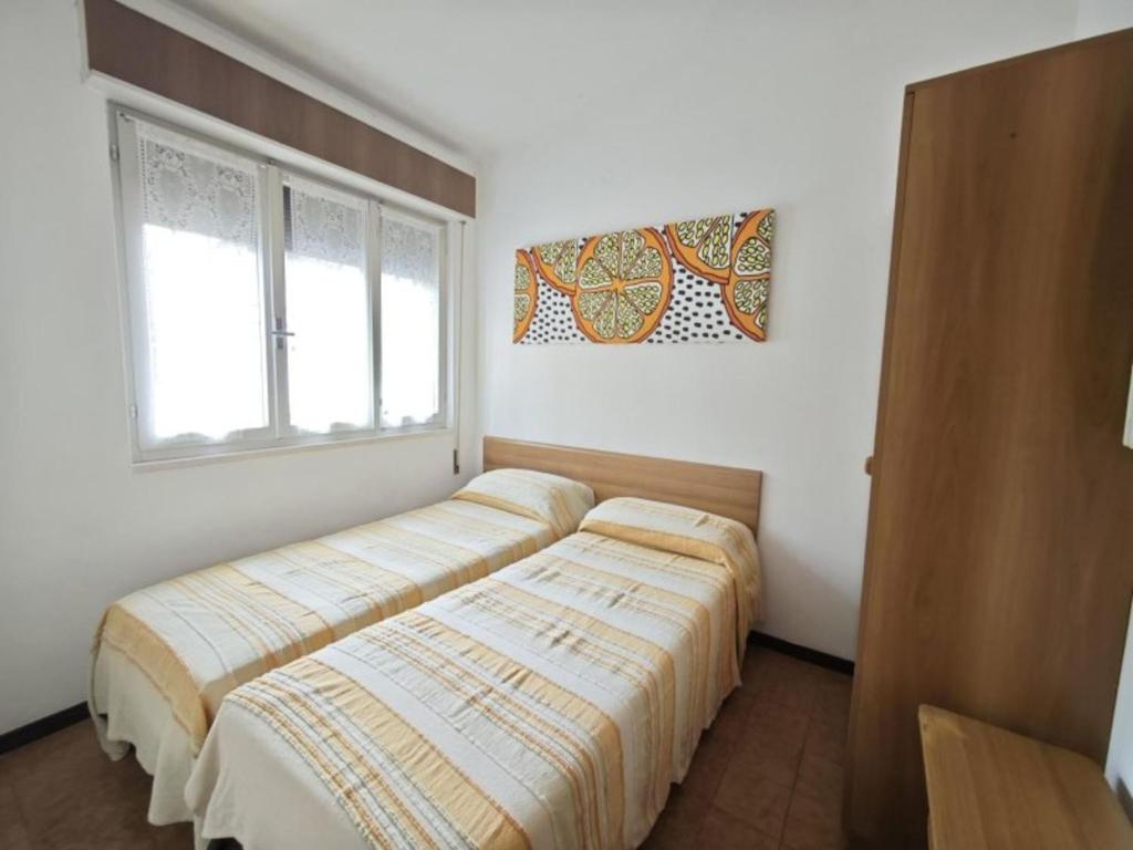 Charming villa with furnished patio in Lignano - 5