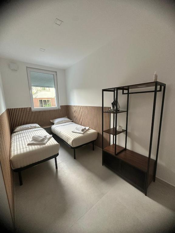 Casa Natyra with Park 2 bedrooms 2 bathrooms - 3