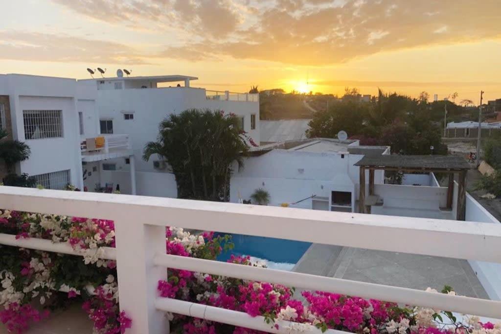 Awesome Beach House 3BD Pool and BBQ in Punta Blanca - 5