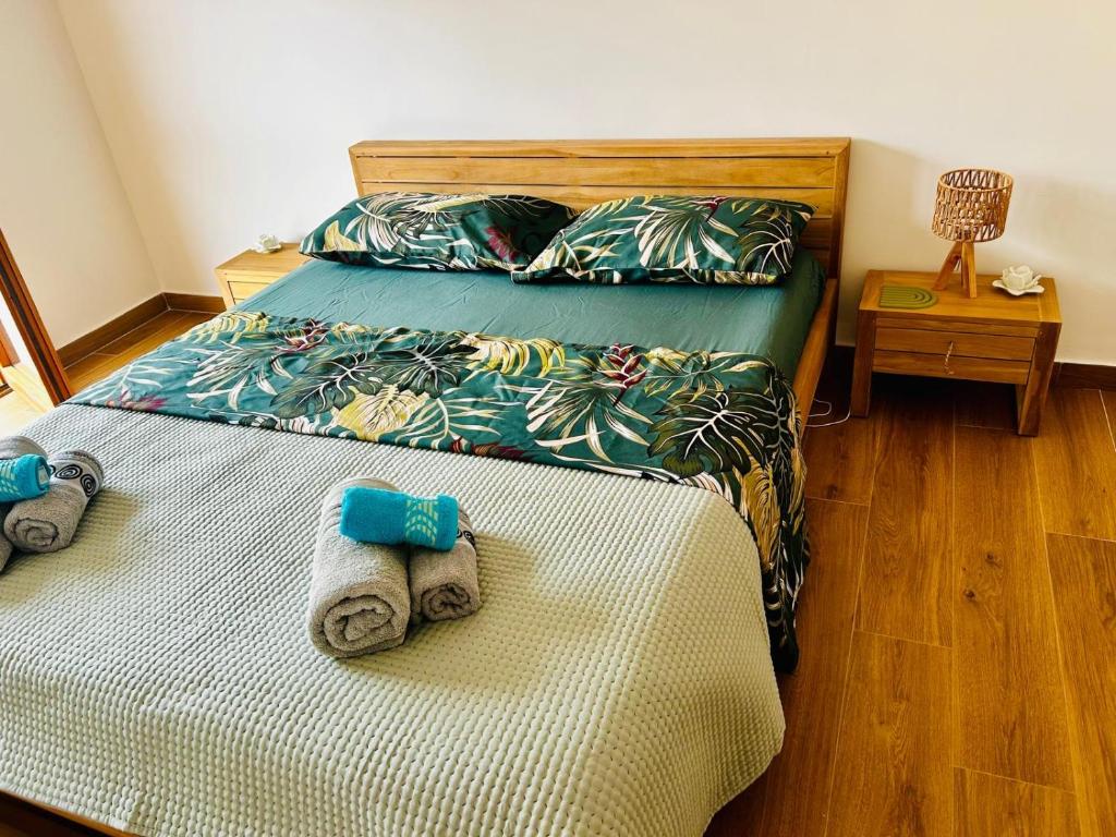 Casa Marysol - 2