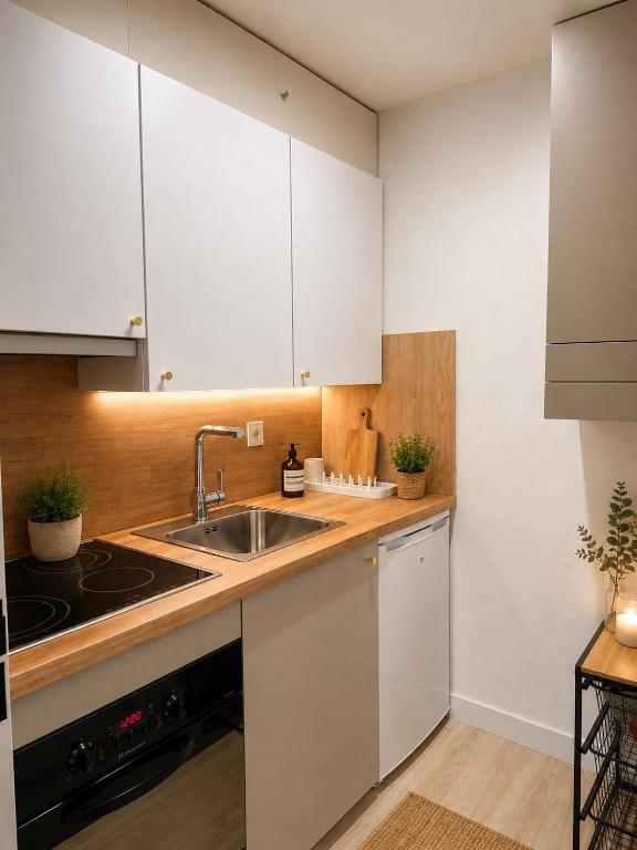 Holiday Leukerbad Ruhe Natur Berge Free Parking 80 - 5