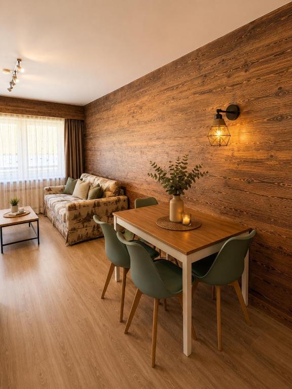 Holiday Leukerbad Ruhe Natur Berge Free Parking 80 - 3
