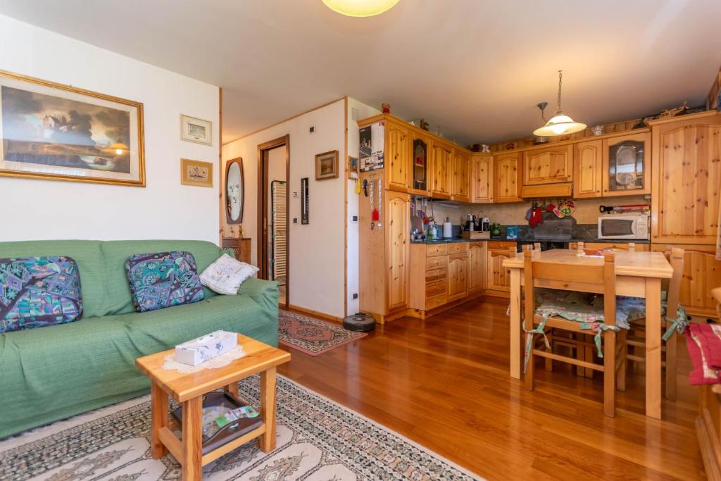 La casa di Aurora - 2
