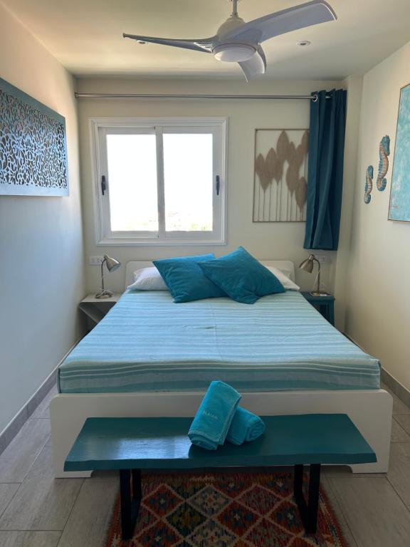 TORRES DEL SOL 15 floor THE HIGHTEST - 3
