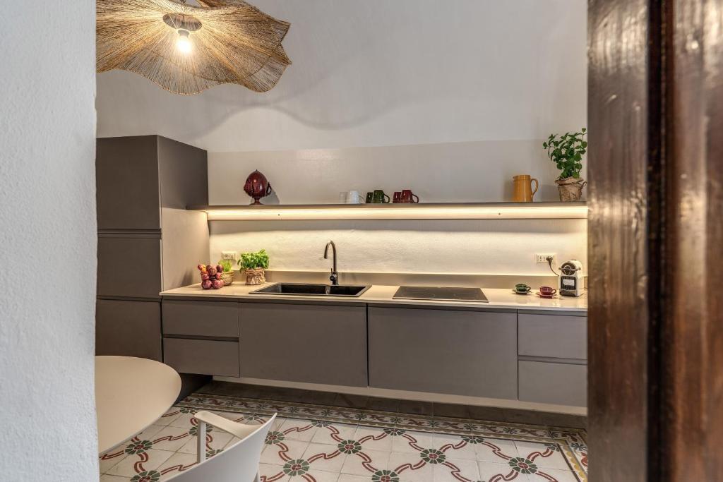 Palazzo Contarini - Le case di Valentina - 2