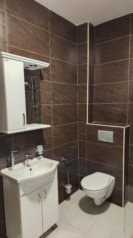 Val Lux Apartmani - 2