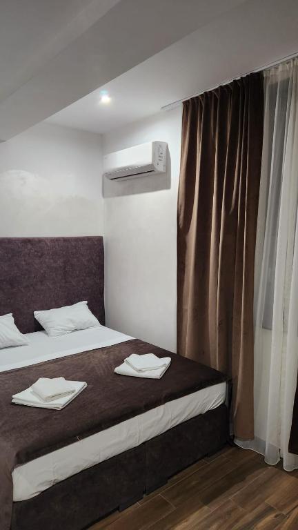 Val Lux Apartmani - 5