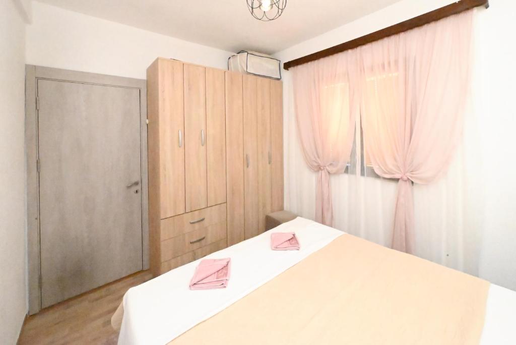 Apartment Milicevic Muo - 5