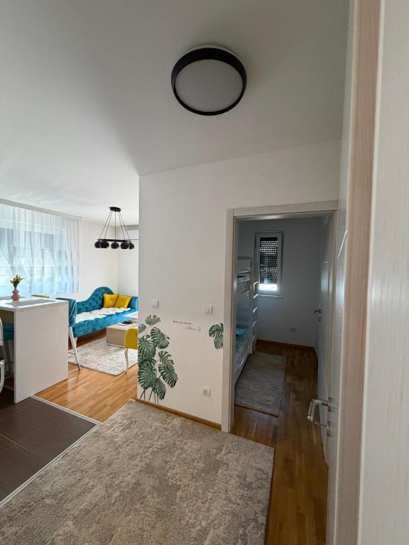 Apartman Ljubičica - 5