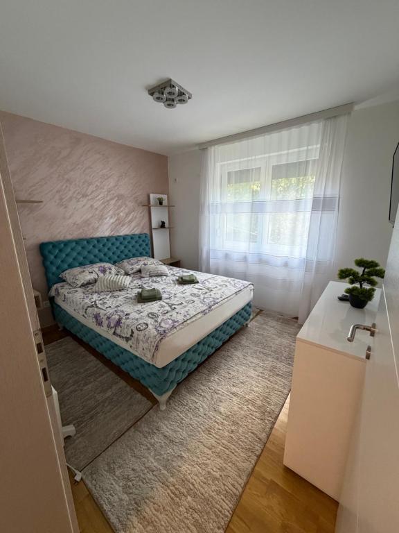 Apartman Ljubičica - 4