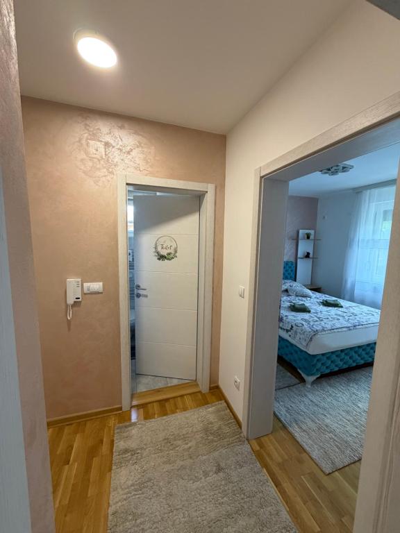 Apartman Ljubičica - 3