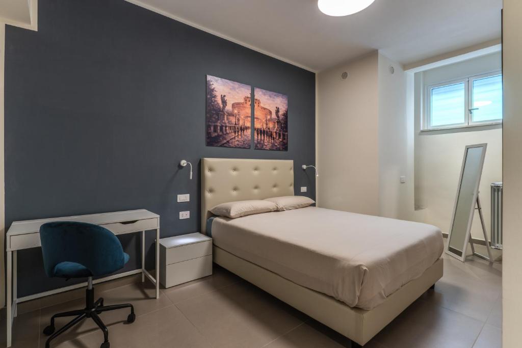 Domus Barto Prati - 2